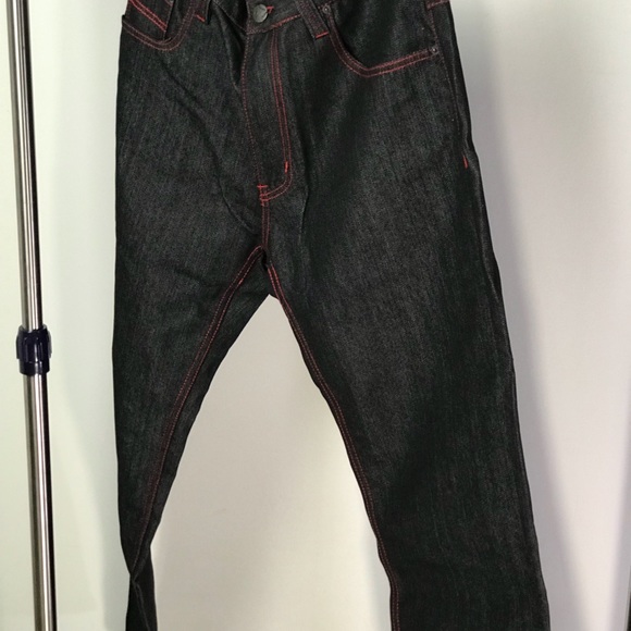 KAYDEN K. JEANS - Picture 4 of 8